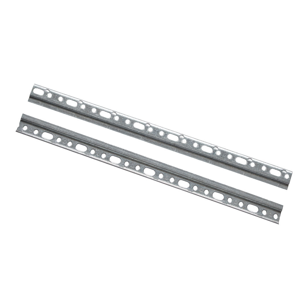 Bricks Wall Mounting Bracket