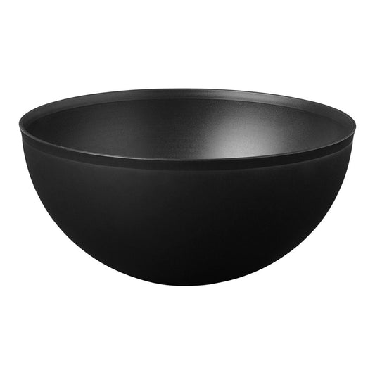 Inlay for Kubus Bowl or Centerpiece