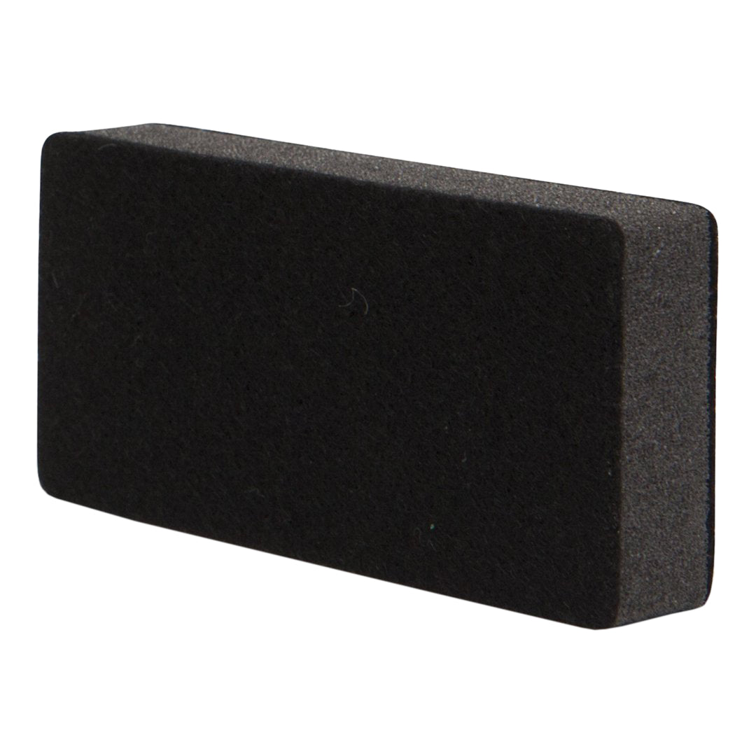 CHAT BOARD Eraser