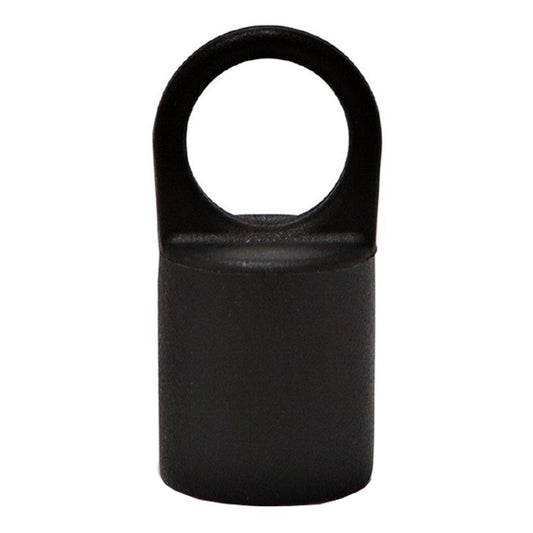 CHAT BOARD Magnet - Set of 10