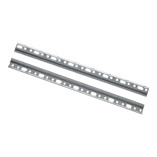 Bricks Wall Mounting Bracket