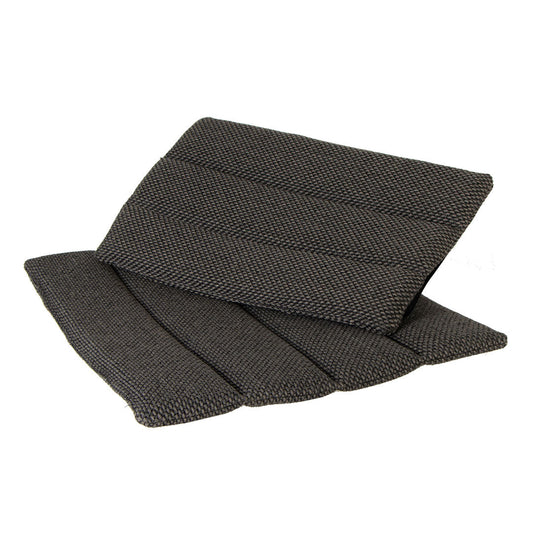 Cushion for Flip Folding Chair / Armchair