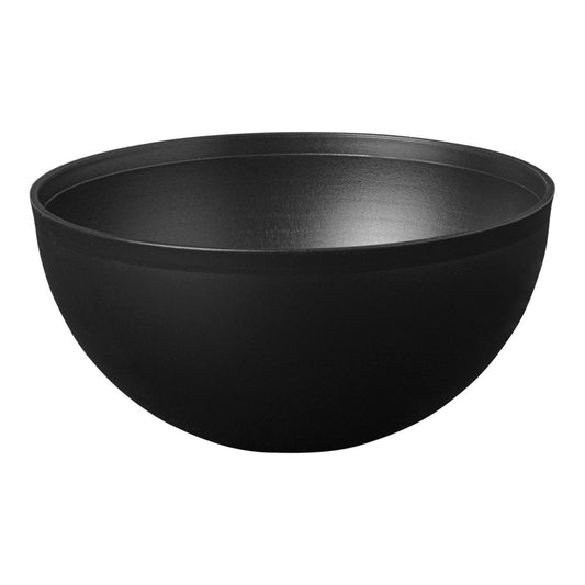 Inlay for Kubus Bowl or Centerpiece