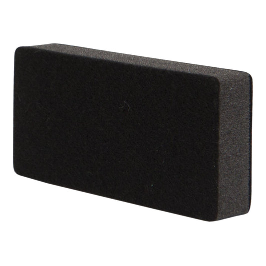 CHAT BOARD Eraser