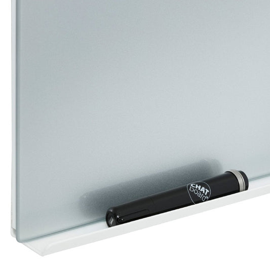 CHAT BOARD Pen Tray