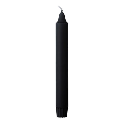 By Lassen Candles