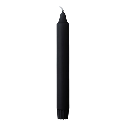 By Lassen Candles