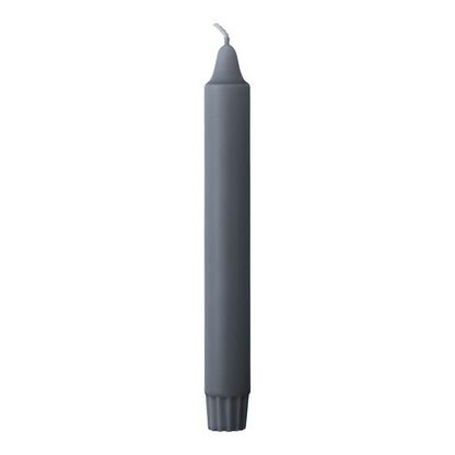 By Lassen Candles