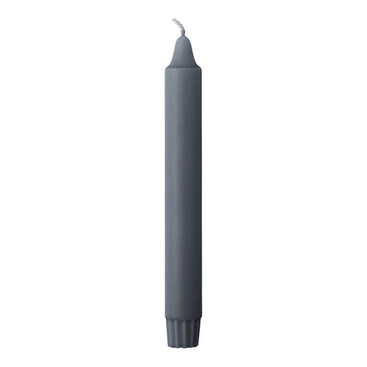 By Lassen Candles