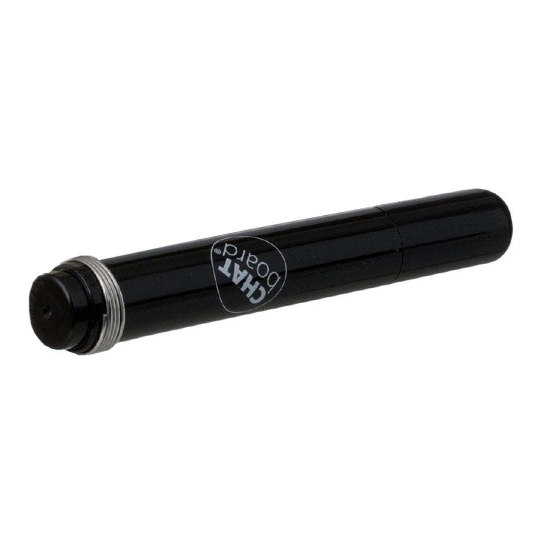 CHAT BOARD Black Dry Erase Pen