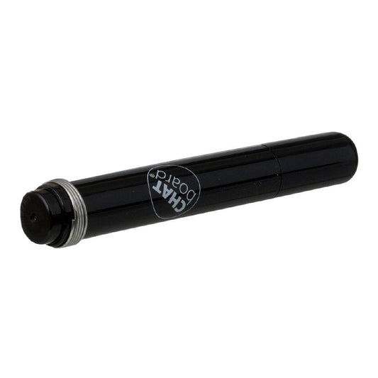 CHAT BOARD Black Dry Erase Pen