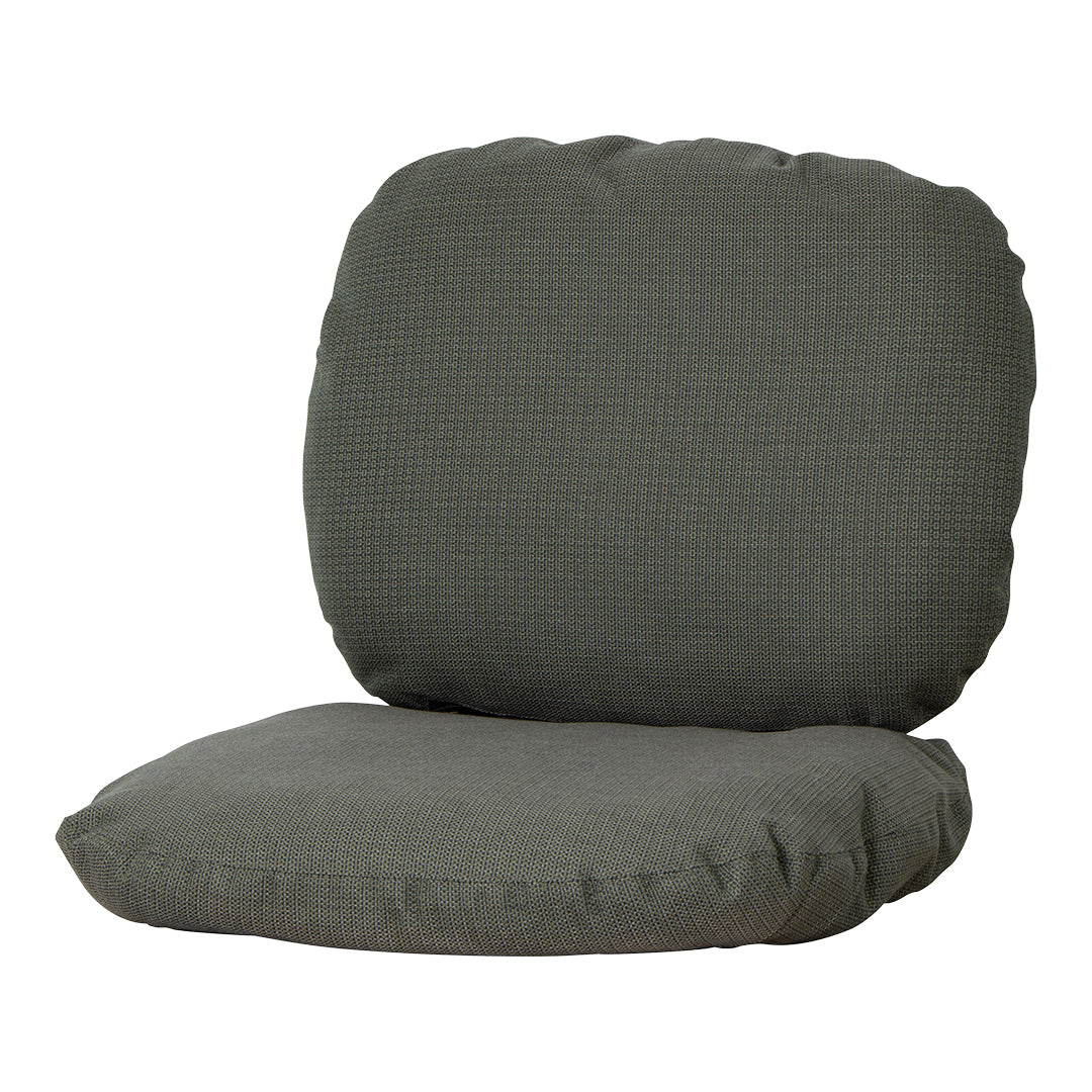 Hive Cushions