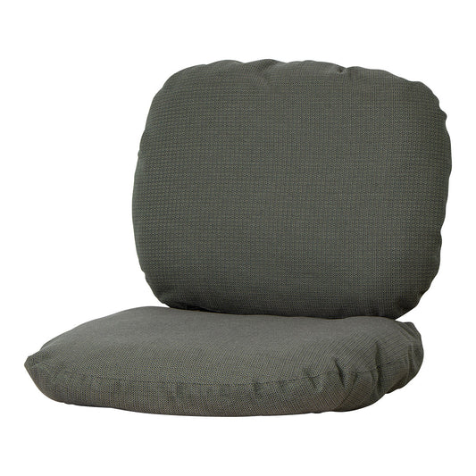 Hive Cushions