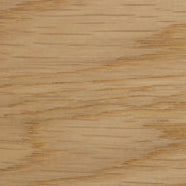 Carmel Wood Foot