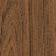 Carmel Wood Foot