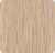 Andersen Oak Leg Finishes