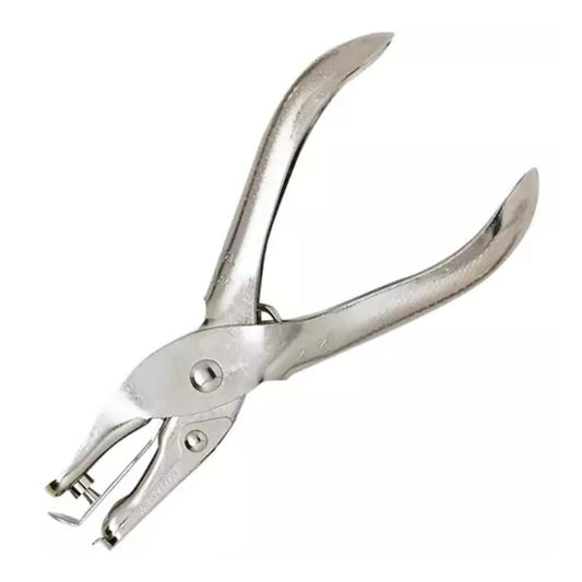 Acme 1-Hole Punch 1/8 Diameter