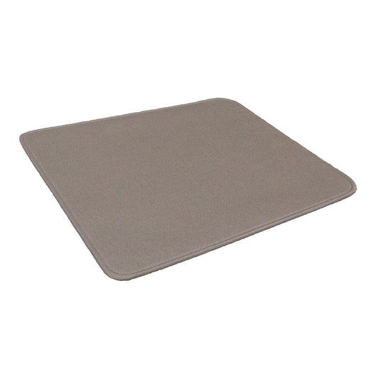 Cushion for Edge Outdoor Armchair